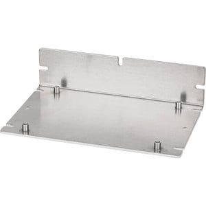 Main product image for Dayton Audio LBB-ABS L-type Aluminum Bracket for LBB 325-211